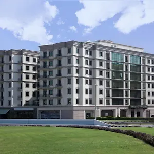 al-waleed-palace-hotel-apartments-oud-metha.sharjah-hotels.com/